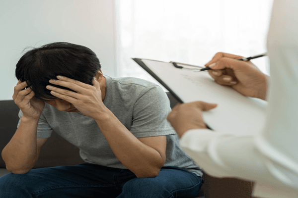 Individual Therapy And Family Therapy individual-therapy-and-family-therapy